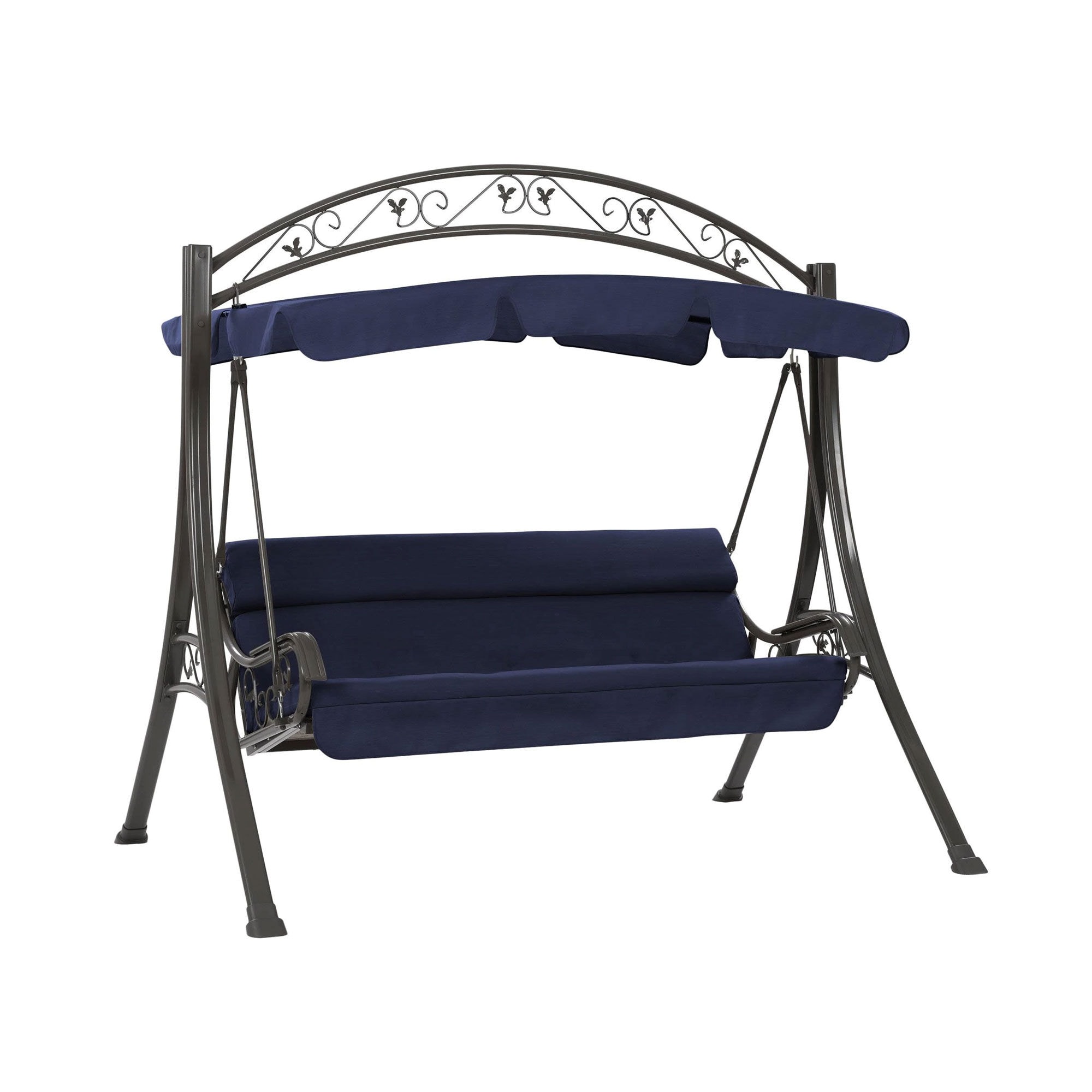 Nebraska furniture mart patio furniture shop sale